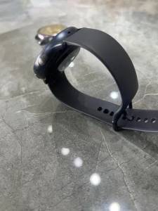 Galaxy Watch Active 2 Lte