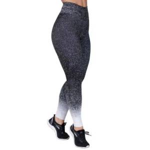 Legging Romance