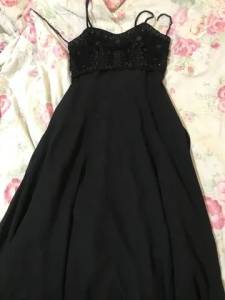 Vestidos De Festas