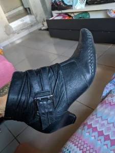 Bota