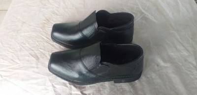 Sapato Nmero 41