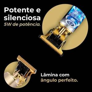 Maquininha