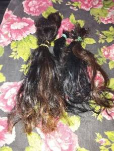 Cabelo