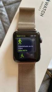 Apple Watch Series 3