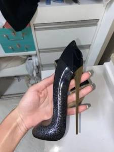 Perfume Good Girl