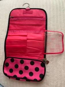 Necessaire ( 2 Unidades)