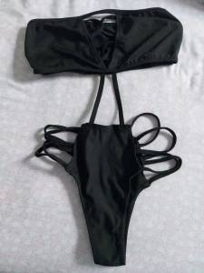 Mai Preto R$ 50,00 - Entrega Grtis