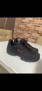 Bota
