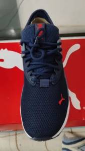 Tnis Puma Lanamento Original Novo