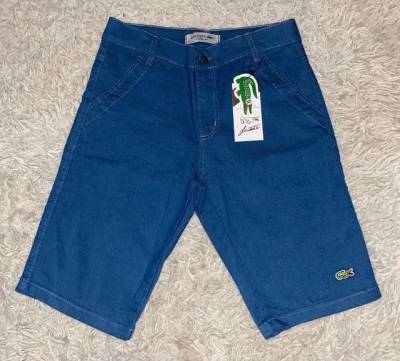 Bermudas Masculinas