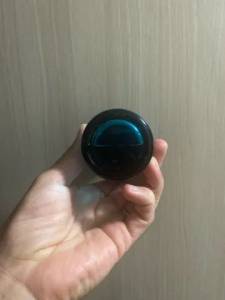 Perfume King Blue