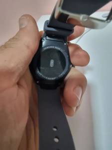 Vendo Relogio Galaxy Watch Samsung Gear S2