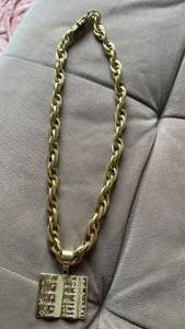 Ouro