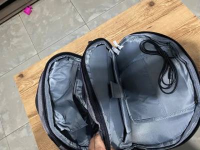 Mochila Wilson Original