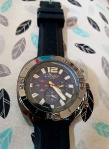 Relgio Condor Lindo Impecvel