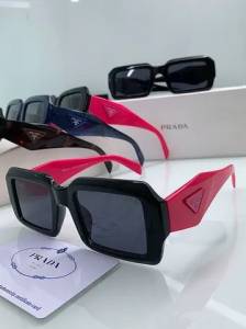 Modelos Novos De Oculos Premium Uv400