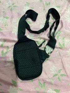 Sholder Bag Hd Original