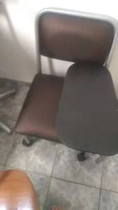 Vendo Carrinho De Manicure