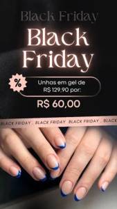 Oportunidade Imperdvel!!