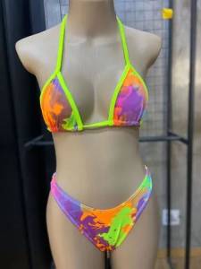 Nicolly Biquni Modas
