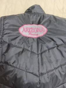 Jaqueta Feminina Arizona