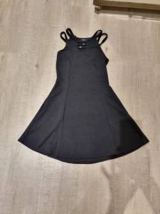 Lote Roupas Menina 12 A 14 Anos Com Pouco Uso.