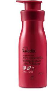 Hidratante Natura 400ml