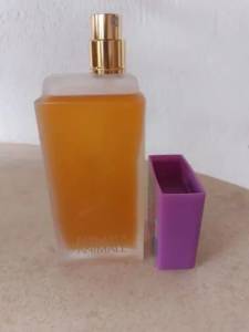 Perfume Animale Animale Feminino