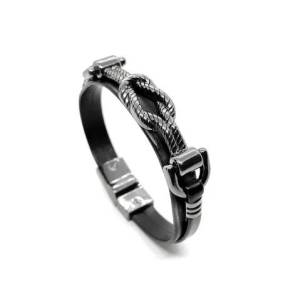 Pulseira Masculina