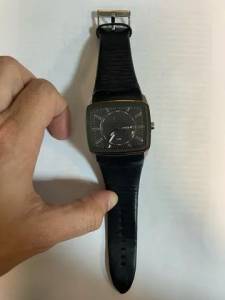 Relgio Armani Exchange Original