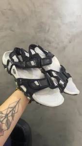 Sandlia Timberland