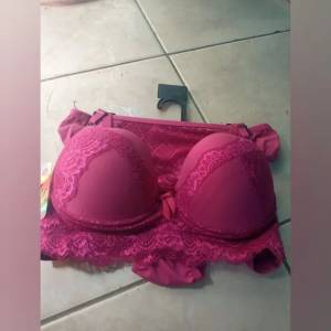 Conj Sutian 20 Reas
