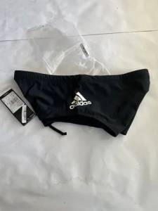Sunga Adidas Nova E Original