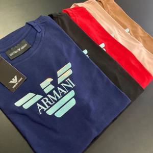 Camisa Peruana Vrias Estampas