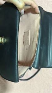 Bolsa Arezzo