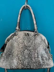 Bolsa Victoria Secrets