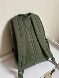Mochila Thule Nomad