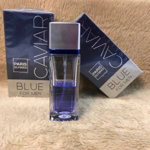 Perfumes 100ml R$49,99 Atacado