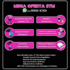 Relgio Masculino Casio Gshok Camuflado G-shok