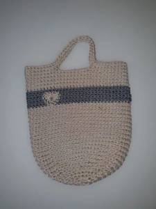 Bolsa De Croch