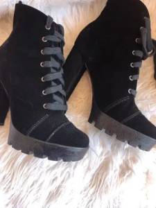 Bota