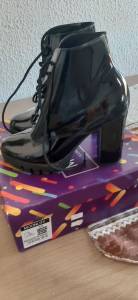 Vendo Sapatos