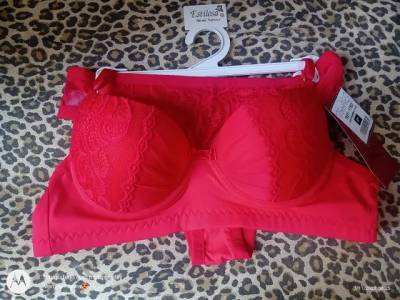 Conjunto