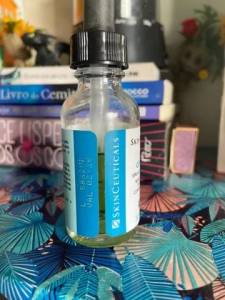 Skinceuticals Srum Corretor Hidratante