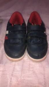 Macaquinha Nova 70 Reais