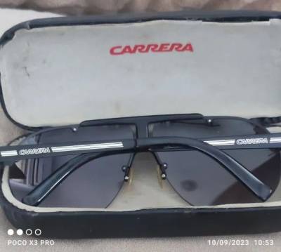 culos Carrera Masculino Original