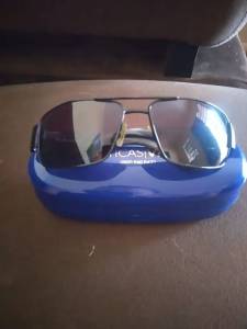 Oculos Original
