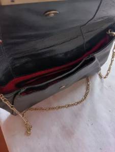 Bolsa Arezzo
