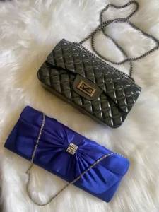 Bolsa