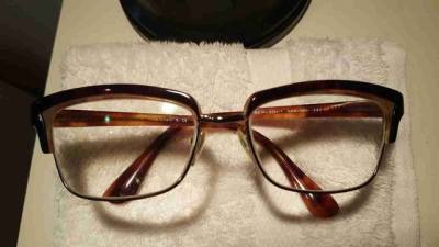 Vendo culos Prada